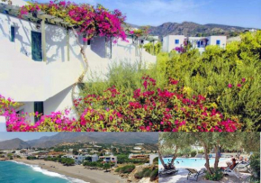 Villea Village